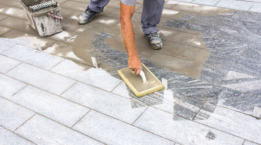 Expert flood damage restoration services in Lovettsville, VA